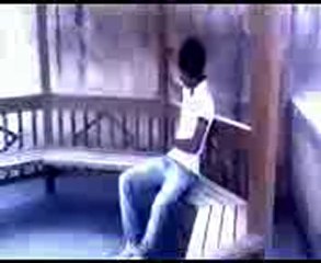 adanalı bela karışma bizde yegenim