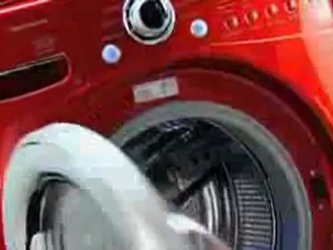 Chuyên Sửa Bình Nóng Lạnh Ferroli Tại Hà Nội 0912584367