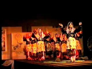 Modacı Hüseyin Özkan Çanakkale Geçilmez Moda Gösterisi Açılış