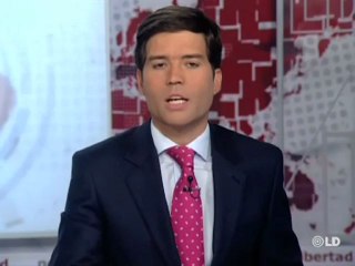 El Comentario de Dieter - 22/10/09