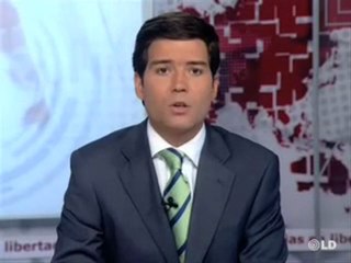 El Comentario de Dieter - 23/10/09