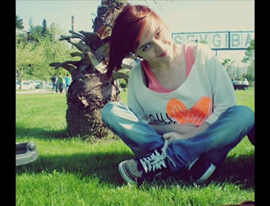 Seslisevdacafe- Chatbiziz Dön Diyemem - Süper Ötesi Kesin Dinle