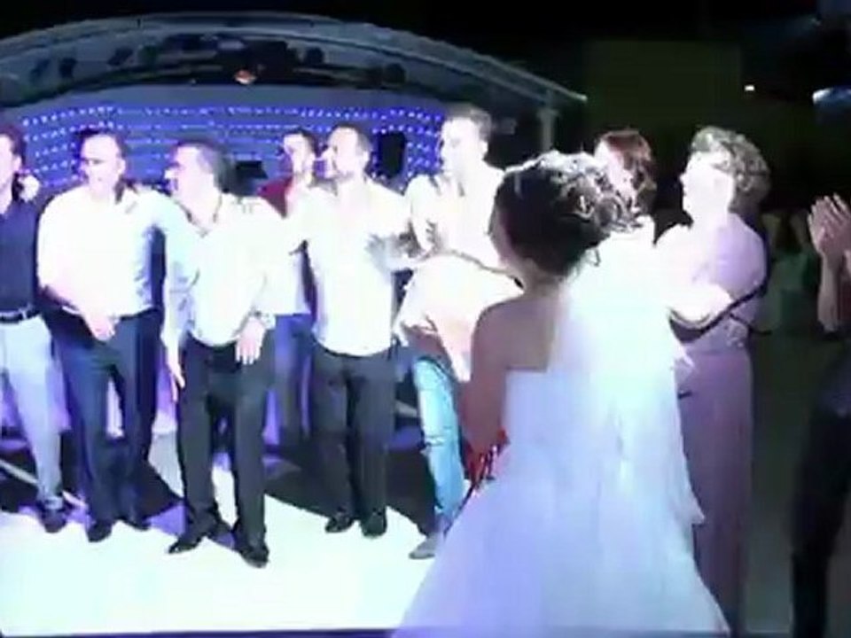 Ayşenur & Murat Şans Meleğim..