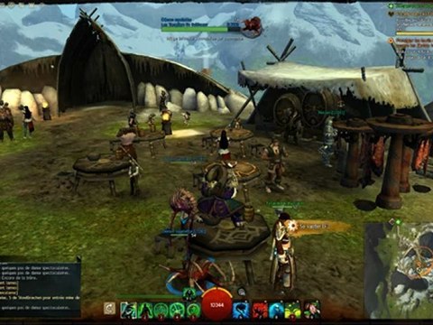 l'abus de bière est dangeureux pour la santé