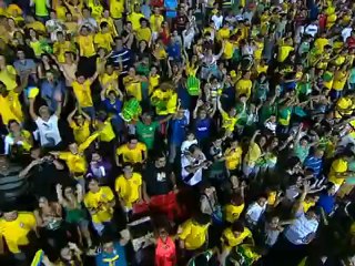 Brasil derrota China de goleada, mas não convence