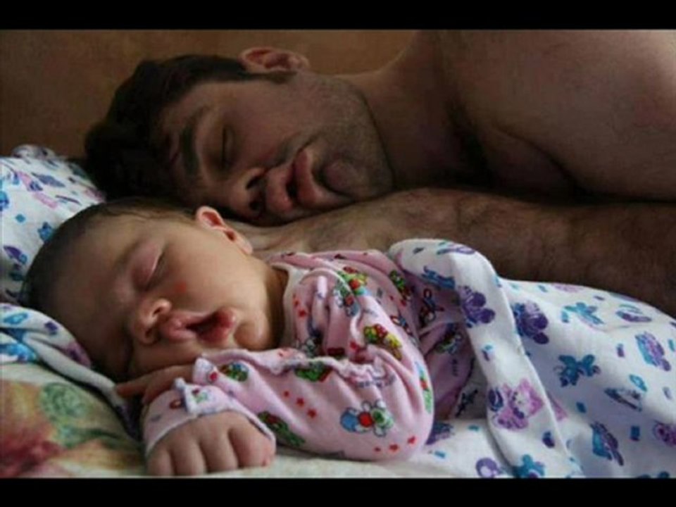 PlayStation 3 160GB Console Best Black Friday 2012 Cheapest