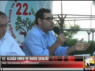 Yeni Anayasada Basın Ve Özgürlükler 02