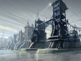 Dishonored Developer Documentary Part 2 - Immersion