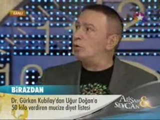 ALŞN SVCN 11 E WWWOLAYWEBCOM