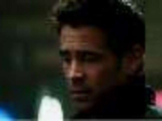 SEEN #34 - Folge 1 von 2