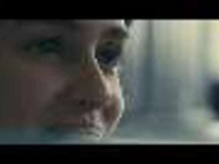 SEEN #33 - Folge 2 von 2