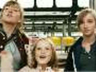 SEEN #28 - Folge 2 von 5