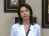 Adrenal Fatigue Doctors San Diego, CA Adrenal Stress Testing San Diego, CA 92121