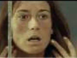 SEEN #27 - Folge 3 von 5