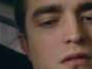 SEEN #27 - Folge 2 von 5