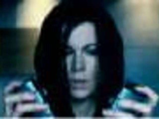 SEEN #28 - Folge 5 von 5