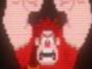 SEEN #26 - Folge 5 von 5