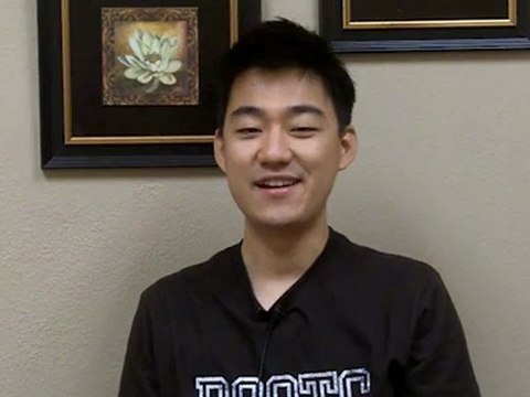 ALCAT Food Allergy Specialists San Diego, CA ALCAT Testing San Diego, CA 92121, Mira Mesa, CA 92126, Carmel Valley, 92130