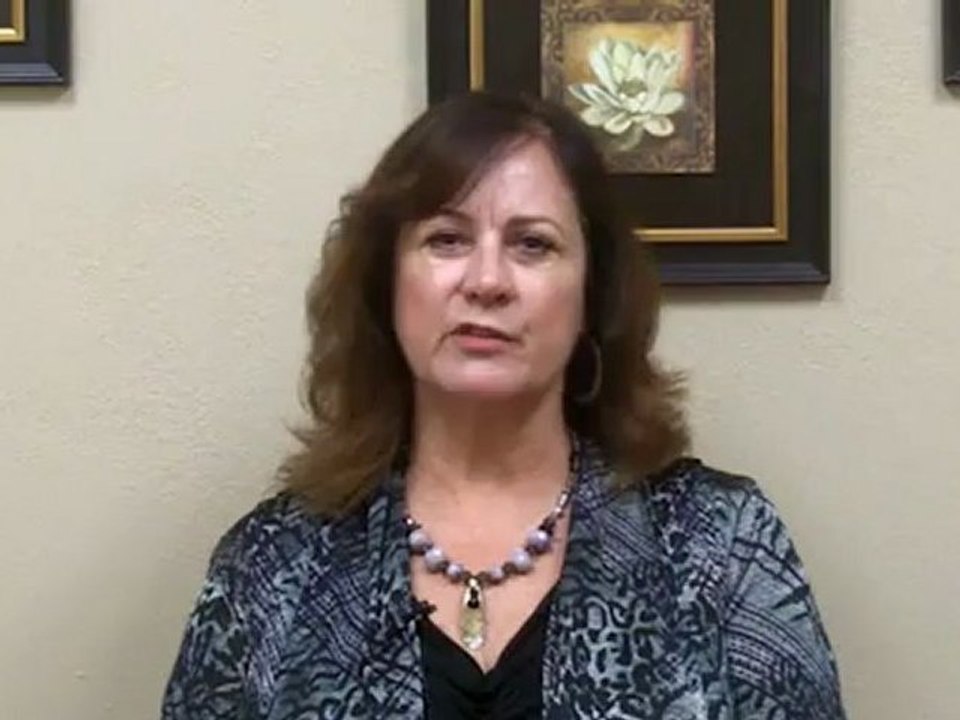 CARPAL TUNNEL SYNDROME Treatment San Diego, CA Physical Therapists San Diego, 92121,   Mira Mesa, 92126