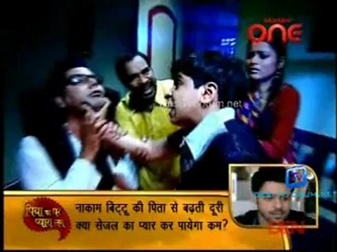 Haunted Nights 11th September 2012 Video Watch Online pt4