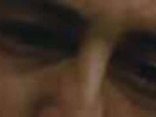 SEEN #17 - Folge 5 von 5