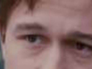 SEEN #18 - Folge 2 von 4