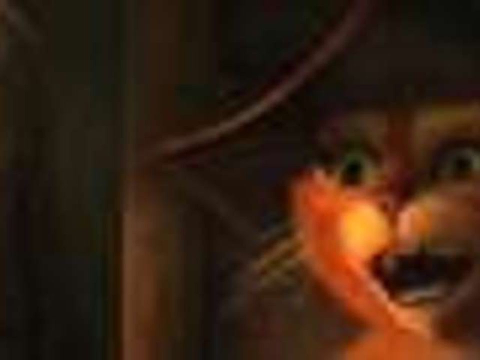 SEEN #17 - Folge 4 von 5