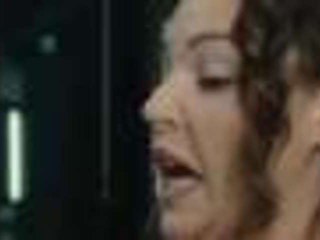 SEEN #16 - Folge 4 von 5