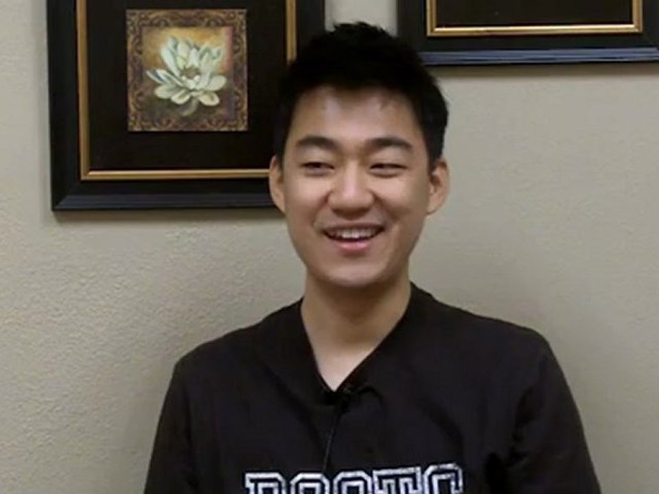 HCG MEDICAL WEIGHT-LOSS San Diego, CA 92121 HCG DIET San Diego, CA 92121