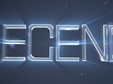 Halo Reach Montage :: Legend :: Exeption (100% MLG)
