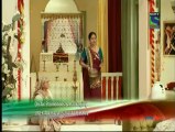 Biyah hamari bahu ka-11 sep 2012 pt1