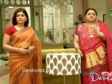 Byah Hamari bahu Ka 11th Sep 12 pt1