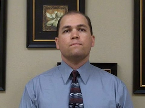 Low Testosterone Therapy San Diego, CA 92121 Low Testosterone Clinics San Diego, CA