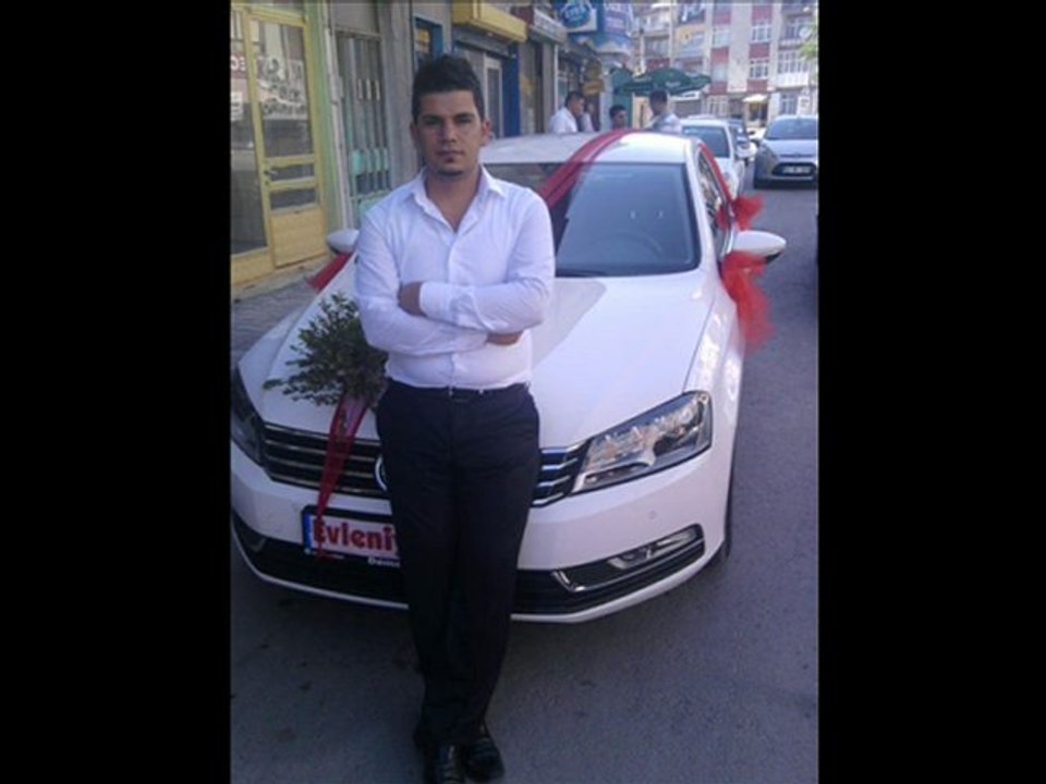 ARSIZ BELA - BİR YANIMDA SEN