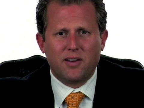 How will a DWI conviction impact my car insurance