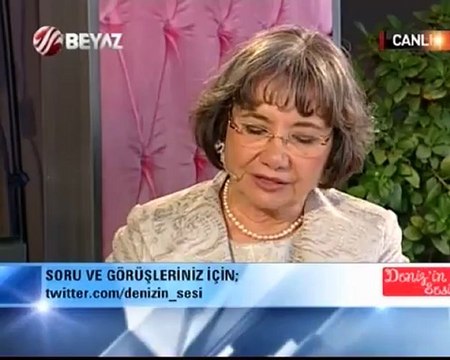 11.09.2012 Denizin Sesi 2.KISIM