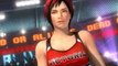 Dead or Alive 5 : Mila Gameplay - Nouveau personnage