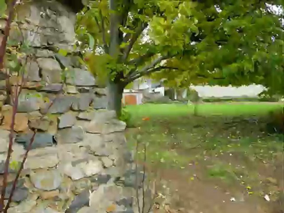 visite virtuelle du mandat 581, CHALTON DUBANCHET IMMOBILIER ROANNE