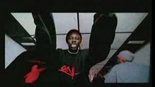Saian Supa Crew - Soldat