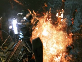 Dishonored - Documentaire 2 : L'immersion [FR]