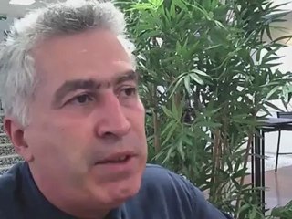 [FR] Pinterest et la relation client ? [vidéo]