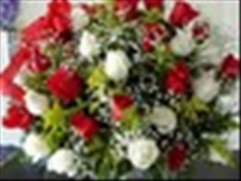 Muhammed Derman-İkindi Ezanı