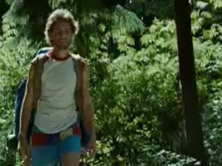 Eddie Vedder Rise Into The Wild