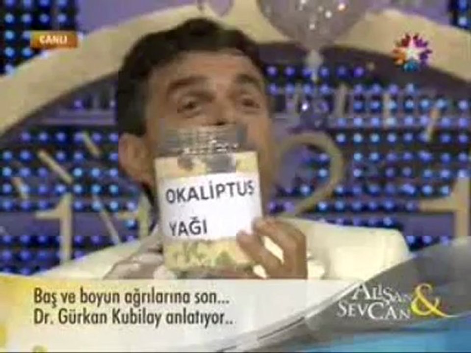 SVCN ALŞ WWWOLAYWEBCOM
