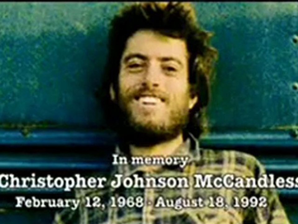 Eddie Vedder Society Into The Wild Soundtrack