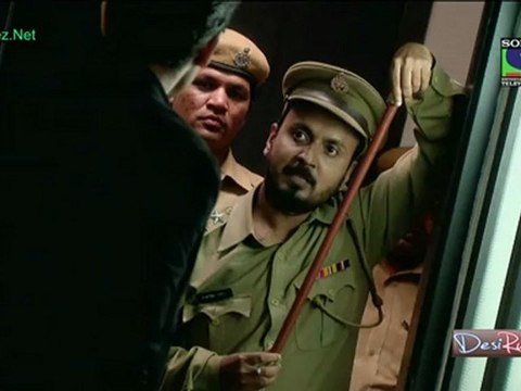 Byah Hamari Bahu Ka - 11th September 2012 Part2