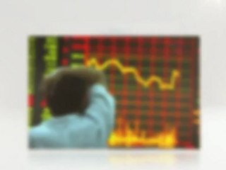 Binary Options HQ For Beginners