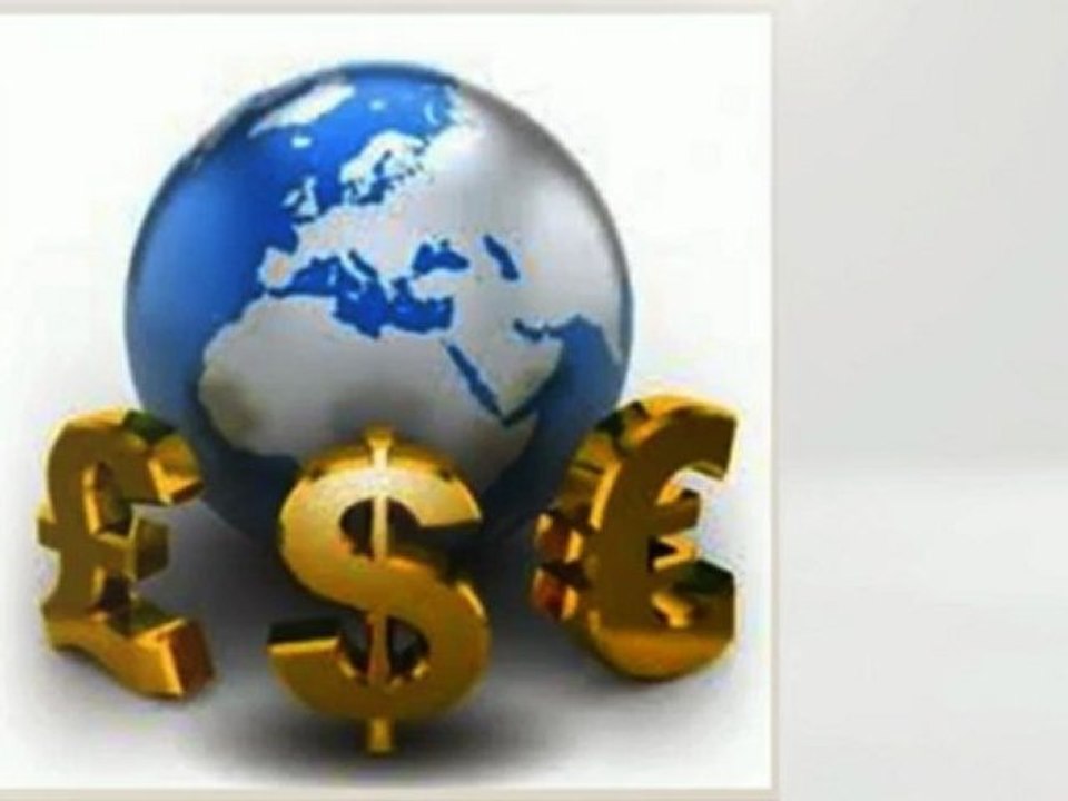 Binary Options Trading