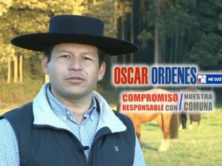 SALUDO FIESTAS PATRIAS