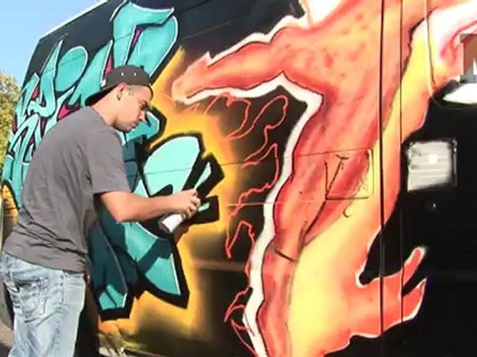 TEASER_METEORES_2012